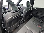 Used 2025 BMW X3 30 XDRIVE in WEST PALM BEACH, FLORIDA (Photo 15)