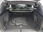 Used 2025 BMW X3 30 XDRIVE in WEST PALM BEACH, FLORIDA (Photo 16)