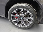Used 2025 BMW X3 30 XDRIVE in WEST PALM BEACH, FLORIDA (Photo 17)