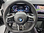 Used 2025 BMW X3 30 XDRIVE in WEST PALM BEACH, FLORIDA (Photo 18)