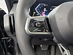Used 2025 BMW X3 30 XDRIVE in WEST PALM BEACH, FLORIDA (Photo 19)