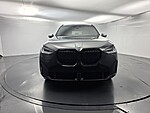 Used 2025 BMW X3 30 XDRIVE in WEST PALM BEACH, FLORIDA (Photo 2)