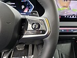 Used 2025 BMW X3 30 XDRIVE in WEST PALM BEACH, FLORIDA (Photo 20)
