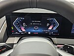 Used 2025 BMW X3 30 XDRIVE in WEST PALM BEACH, FLORIDA (Photo 21)