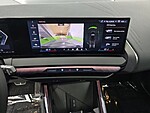 Used 2025 BMW X3 30 XDRIVE in WEST PALM BEACH, FLORIDA (Photo 22)