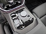 Used 2025 BMW X3 30 XDRIVE in WEST PALM BEACH, FLORIDA (Photo 23)