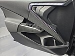 Used 2025 BMW X3 30 XDRIVE in WEST PALM BEACH, FLORIDA (Photo 24)