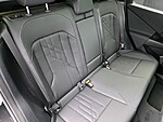 Used 2025 BMW X3 30 XDRIVE in WEST PALM BEACH, FLORIDA (Photo 25)