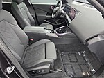 Used 2025 BMW X3 30 XDRIVE in WEST PALM BEACH, FLORIDA (Photo 26)