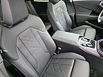 Used 2025 BMW X3 30 XDRIVE in WEST PALM BEACH, FLORIDA (Photo 27)
