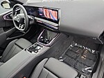 Used 2025 BMW X3 30 XDRIVE in WEST PALM BEACH, FLORIDA (Photo 28)