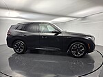 Used 2025 BMW X3 30 XDRIVE in WEST PALM BEACH, FLORIDA (Photo 3)