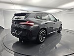 Used 2025 BMW X3 30 XDRIVE in WEST PALM BEACH, FLORIDA (Photo 4)