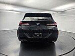 Used 2025 BMW X3 30 XDRIVE in WEST PALM BEACH, FLORIDA (Photo 5)