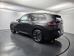 Used 2025 BMW X3 30 XDRIVE in WEST PALM BEACH, FLORIDA (Photo 6)