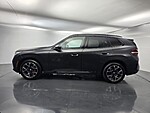 Used 2025 BMW X3 30 XDRIVE in WEST PALM BEACH, FLORIDA (Photo 7)
