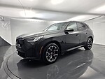 Used 2025 BMW X3 30 XDRIVE in WEST PALM BEACH, FLORIDA (Photo 8)