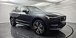 Used 2023 VOLVO XC60 Recharge Plug-In Hybrid T8 PLUS BRIGHT THEME in WEST PALM BEACH, FLORIDA
