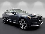 Used 2023 VOLVO XC60 Recharge Plug-In Hybrid T8 PLUS BRIGHT THEME in WEST PALM BEACH, FLORIDA (Photo 1)