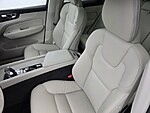 Used 2023 VOLVO XC60 Recharge Plug-In Hybrid T8 PLUS BRIGHT THEME in WEST PALM BEACH, FLORIDA (Photo 10)