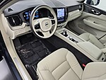 Used 2023 VOLVO XC60 Recharge Plug-In Hybrid T8 PLUS BRIGHT THEME in WEST PALM BEACH, FLORIDA (Photo 11)