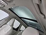 Used 2023 VOLVO XC60 Recharge Plug-In Hybrid T8 PLUS BRIGHT THEME in WEST PALM BEACH, FLORIDA (Photo 12)