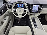 Used 2023 VOLVO XC60 Recharge Plug-In Hybrid T8 PLUS BRIGHT THEME in WEST PALM BEACH, FLORIDA (Photo 13)