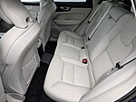 Used 2023 VOLVO XC60 Recharge Plug-In Hybrid T8 PLUS BRIGHT THEME in WEST PALM BEACH, FLORIDA (Photo 14)