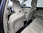 Used 2023 VOLVO XC60 Recharge Plug-In Hybrid T8 PLUS BRIGHT THEME in WEST PALM BEACH, FLORIDA (Photo 15)