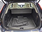 Used 2023 VOLVO XC60 Recharge Plug-In Hybrid T8 PLUS BRIGHT THEME in WEST PALM BEACH, FLORIDA (Photo 16)