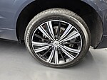 Used 2023 VOLVO XC60 Recharge Plug-In Hybrid T8 PLUS BRIGHT THEME in WEST PALM BEACH, FLORIDA (Photo 17)