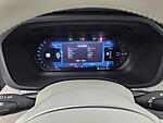 Used 2023 VOLVO XC60 Recharge Plug-In Hybrid T8 PLUS BRIGHT THEME in WEST PALM BEACH, FLORIDA (Photo 19)