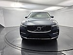 Used 2023 VOLVO XC60 Recharge Plug-In Hybrid T8 PLUS BRIGHT THEME in WEST PALM BEACH, FLORIDA (Photo 2)