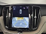 Used 2023 VOLVO XC60 Recharge Plug-In Hybrid T8 PLUS BRIGHT THEME in WEST PALM BEACH, FLORIDA (Photo 20)
