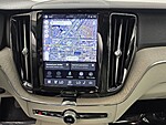Used 2023 VOLVO XC60 Recharge Plug-In Hybrid T8 PLUS BRIGHT THEME in WEST PALM BEACH, FLORIDA (Photo 21)