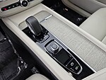 Used 2023 VOLVO XC60 Recharge Plug-In Hybrid T8 PLUS BRIGHT THEME in WEST PALM BEACH, FLORIDA (Photo 22)