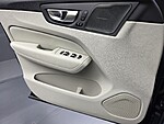 Used 2023 VOLVO XC60 Recharge Plug-In Hybrid T8 PLUS BRIGHT THEME in WEST PALM BEACH, FLORIDA (Photo 23)
