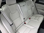 Used 2023 VOLVO XC60 Recharge Plug-In Hybrid T8 PLUS BRIGHT THEME in WEST PALM BEACH, FLORIDA (Photo 24)