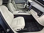Used 2023 VOLVO XC60 Recharge Plug-In Hybrid T8 PLUS BRIGHT THEME in WEST PALM BEACH, FLORIDA (Photo 25)