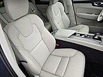 Used 2023 VOLVO XC60 Recharge Plug-In Hybrid T8 PLUS BRIGHT THEME in WEST PALM BEACH, FLORIDA (Photo 26)