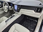 Used 2023 VOLVO XC60 Recharge Plug-In Hybrid T8 PLUS BRIGHT THEME in WEST PALM BEACH, FLORIDA (Photo 27)
