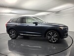 Used 2023 VOLVO XC60 Recharge Plug-In Hybrid T8 PLUS BRIGHT THEME in WEST PALM BEACH, FLORIDA (Photo 3)