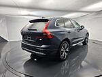 Used 2023 VOLVO XC60 Recharge Plug-In Hybrid T8 PLUS BRIGHT THEME in WEST PALM BEACH, FLORIDA (Photo 4)