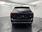 Used 2023 VOLVO XC60 Recharge Plug-In Hybrid T8 PLUS BRIGHT THEME in WEST PALM BEACH, FLORIDA (Photo 5)