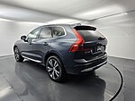 Used 2023 VOLVO XC60 Recharge Plug-In Hybrid T8 PLUS BRIGHT THEME in WEST PALM BEACH, FLORIDA (Photo 6)