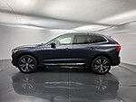 Used 2023 VOLVO XC60 Recharge Plug-In Hybrid T8 PLUS BRIGHT THEME in WEST PALM BEACH, FLORIDA (Photo 7)