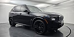 Used 2024 BMW X5 SDRIVE40I in WEST PALM BEACH, FLORIDA