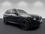 Used 2024 BMW X5 SDRIVE40I in WEST PALM BEACH, FLORIDA (Photo 1)