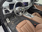 Used 2024 BMW X5 SDRIVE40I in WEST PALM BEACH, FLORIDA (Photo 10)