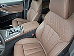 Used 2024 BMW X5 SDRIVE40I in WEST PALM BEACH, FLORIDA (Photo 11)